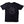 Load image into Gallery viewer, Pink Floyd Unisex Hi-Build T-Shirt: Circle Logo