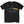 Load image into Gallery viewer, Pink Floyd Kids T-Shirt: Dark Side of the Moon Courier