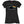 Load image into Gallery viewer, Pink Floyd | Official Band T-Shirt | Dark Side of the Moon Courier
