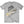 Load image into Gallery viewer, Pink Floyd | Official Band T-Shirt | WYWH Robot Shake