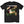 Load image into Gallery viewer, Pink Floyd | Official Band T-Shirt | Saucer Full of Secrets