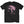 Load image into Gallery viewer, Pink Floyd | Official Band T-Shirt | Pig