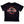 Load image into Gallery viewer, Pink Floyd Kids T-Shirt (Toddler): Vintage Dark Side of the Moon Seal