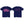 Load image into Gallery viewer, Pink Floyd | Official Band T-Shirt | AWBDG (Back Print)