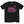Load image into Gallery viewer, Pink Floyd | Official Band T-Shirt | Swirl Logo