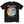 Load image into Gallery viewer, Pink Floyd | Official Band T-Shirt | WYWH Circle Icons