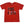 Load image into Gallery viewer, Pink Floyd Kids T-Shirt: Echoes Album Montage