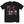 Load image into Gallery viewer, Pink Floyd | Official Band T-Shirt | Echoes Album Montage