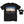 Load image into Gallery viewer, Pink Floyd | Official Band T-Shirt | Endless River (Back Print)