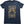 Load image into Gallery viewer, Pink Floyd Ladies T-Shirt: Carnegie Hall Poster