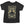 Load image into Gallery viewer, Pink Floyd Kids T-Shirt (Toddler): Carnegie Hall Poster