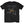 Load image into Gallery viewer, Pink Floyd | Official Band T-Shirt | Montage