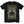 Load image into Gallery viewer, Pink Floyd Kids T-Shirt: Carnegie Hall Poster