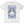 Load image into Gallery viewer, Pink Floyd Kids T-Shirt: Carnegie Hall Poster