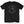 Load image into Gallery viewer, Pink Floyd | Official Band T-Shirt | Circle Logo (Diamante)