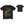 Load image into Gallery viewer, Pink Floyd | Official Band T-Shirt | Dark Side of the Moon 1972 Tour (Back Print)