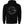 Load image into Gallery viewer, Pink Floyd Ladies Zipped Hoodie: Circle Logo (Back Print)