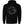 Load image into Gallery viewer, Pink Floyd Unisex Zipped Hoodie: Circle Logo (Back Print)