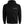 Load image into Gallery viewer, Pink Floyd Unisex Zipped Hoodie: Circle Logo (Back Print)