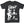 Load image into Gallery viewer, The Beat Unisex T-shirt: Tears Of A Clown (Black)