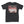 Load image into Gallery viewer, The Jesus And Mary Chain Unisex T-shirt: Psychocandy