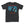 Load image into Gallery viewer, The Jesus And Mary Chain Unisex T-shirt: Darklands