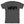 Load image into Gallery viewer, Vant Unisex T-shirt: Logo