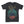 Load image into Gallery viewer, Opeth | Official Band T-shirt | Sorceress