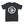 Load image into Gallery viewer, Stray Cats Unisex T-shirt: Est 1979