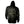 Load image into Gallery viewer, Emperor Unisex Hoodie: Anthems 2019 (back print)