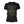 Load image into Gallery viewer, Emperor | Official Band T-shirt | Anthems 2017 (back print)