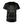 Load image into Gallery viewer, Emperor | Official Band T-shirt | Anthems 2017 (back print)