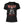 Load image into Gallery viewer, W.A.S.P. Unisex T-shirt: Wild Child