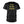 Load image into Gallery viewer, Electric Wizard Unisex T-shirt: Candle (back print)