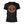 Load image into Gallery viewer, Queensryche Unisex T-shirt: Rage For Order