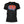 Load image into Gallery viewer, Yes Unisex T-shirt: Speech Bubble Logo