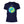 Load image into Gallery viewer, Yes Unisex T-shirt: Fragile