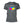 Load image into Gallery viewer, Yes Unisex T-shirt: 90125