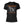 Load image into Gallery viewer, Code Orange Unisex T-shirt: Wires In Blood