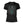 Load image into Gallery viewer, Queensryche Unisex T-shirt: Empire 30 Years