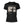 Load image into Gallery viewer, The Jesus And Mary Chain Unisex T-shirt: April Skies