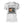 Load image into Gallery viewer, Morrissey Unisex T-shirt: Stop Watching The News