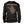 Load image into Gallery viewer, Bathory | Official Band T-shirt | The Return (back print)