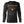 Load image into Gallery viewer, Bathory | Official Band T-shirt | The Return (back print)