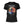 Load image into Gallery viewer, Paradise Lost Unisex T-shirt: Draconian Times (Album)