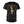 Load image into Gallery viewer, Paradise Lost Unisex T-shirt: Gothic (back print)