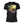 Load image into Gallery viewer, Paradise Lost Unisex T-shirt: Icon