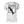 Load image into Gallery viewer, The Selecter Unisex T-shirt: Too Much Pressure