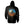 Load image into Gallery viewer, Eliminator Unisex Hoodie: Last Horizon