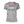 Load image into Gallery viewer, Jimmy Eat World Unisex T-shirt: Swoop